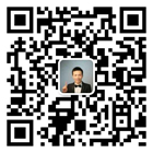 海锋锯业大方硬质合金带锯条咨询